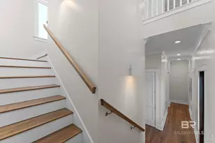 33146 Marlin Key Dr, Orange Beach, AL 36561 - Photo 59