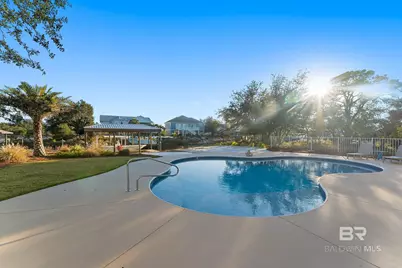 33146 Marlin Key Drive, Orange Beach, AL 36561 - Photo 67