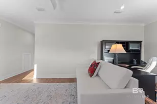 33146 Marlin Key Dr, Orange Beach, AL 36561 - Photo 49