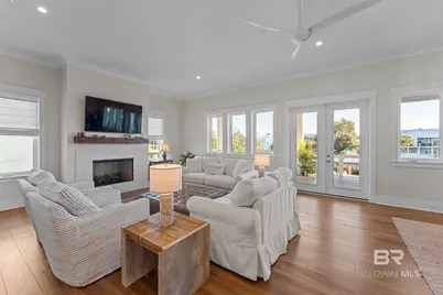 33146 Marlin Key Drive, Orange Beach, AL 36561 - Photo 9