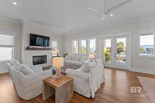 33146 Marlin Key Dr, Orange Beach, AL 36561 - Photo 9