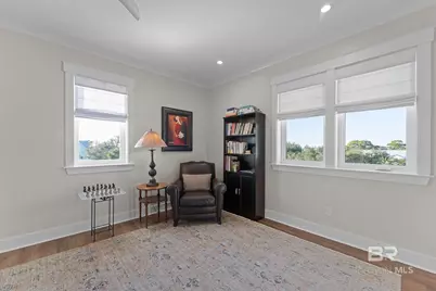 33146 Marlin Key Drive, Orange Beach, AL 36561 - Photo 53