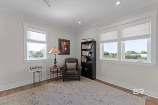 33146 Marlin Key Dr, Orange Beach, AL 36561 - Photo 53