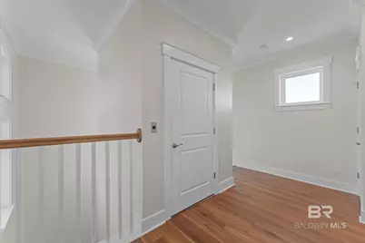 33146 Marlin Key Drive, Orange Beach, AL 36561 - Photo 45