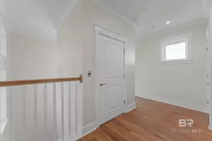 33146 Marlin Key Dr, Orange Beach, AL 36561 - Photo 45