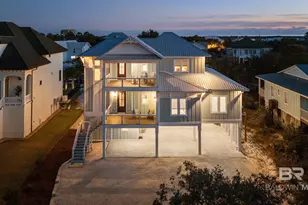 33146 Marlin Key Dr, Orange Beach, AL 36561 - Photo 1