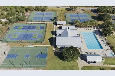 33146 Marlin Key Drive, Orange Beach, AL 36561 - Photo 79