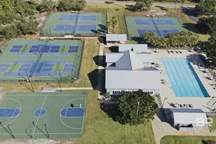 33146 Marlin Key Dr, Orange Beach, AL 36561 - Photo 79