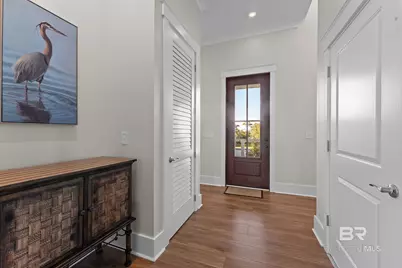 33146 Marlin Key Drive, Orange Beach, AL 36561 - Photo 41