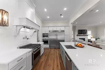 33146 Marlin Key Drive, Orange Beach, AL 36561 - Photo 17