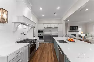 33146 Marlin Key Dr, Orange Beach, AL 36561 - Photo 17