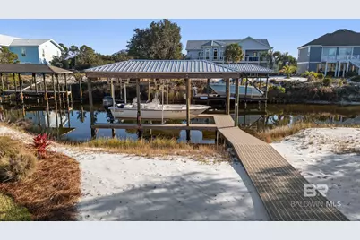 33146 Marlin Key Drive, Orange Beach, AL 36561 - Photo 75