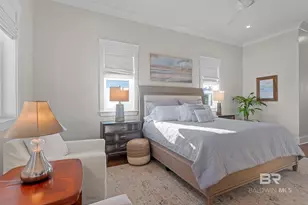 33146 Marlin Key Dr, Orange Beach, AL 36561 - Photo 27