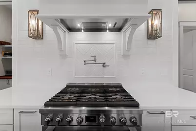 33146 Marlin Key Drive, Orange Beach, AL 36561 - Photo 23