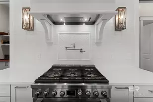 33146 Marlin Key Dr, Orange Beach, AL 36561 - Photo 23