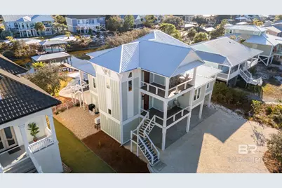 33146 Marlin Key Drive, Orange Beach, AL 36561 - Photo 77