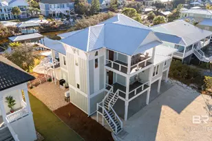 33146 Marlin Key Dr, Orange Beach, AL 36561 - Photo 77