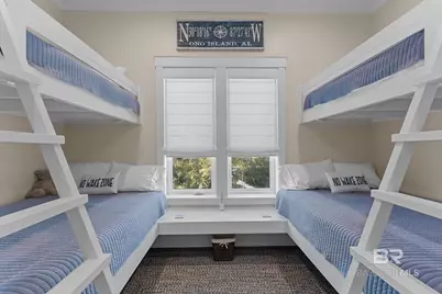 33146 Marlin Key Drive, Orange Beach, AL 36561 - Photo 37