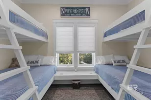 33146 Marlin Key Dr, Orange Beach, AL 36561 - Photo 37