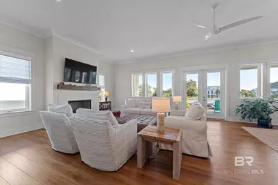 33146 Marlin Key Drive, Orange Beach, AL 36561 - Photo 11