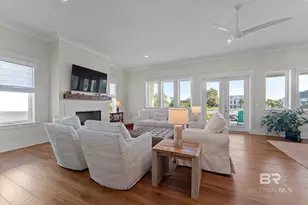 33146 Marlin Key Dr, Orange Beach, AL 36561 - Photo 11