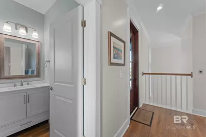 33146 Marlin Key Drive, Orange Beach, AL 36561 - Photo 43