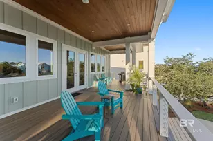 33146 Marlin Key Dr, Orange Beach, AL 36561 - Photo 9