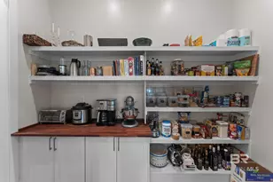 33146 Marlin Key Dr, Orange Beach, AL 36561 - Photo 35