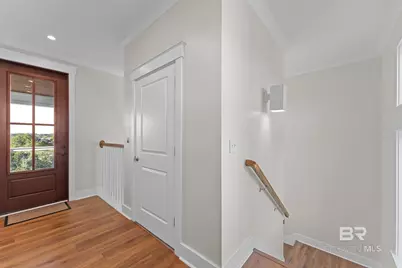 33146 Marlin Key Drive, Orange Beach, AL 36561 - Photo 55