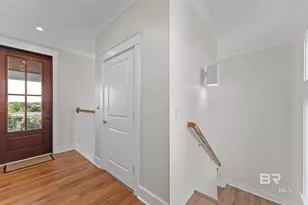 33146 Marlin Key Dr, Orange Beach, AL 36561 - Photo 55