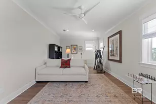 33146 Marlin Key Dr, Orange Beach, AL 36561 - Photo 47