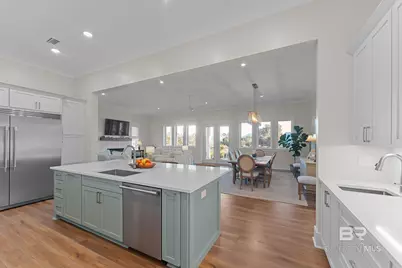 33146 Marlin Key Drive, Orange Beach, AL 36561 - Photo 23