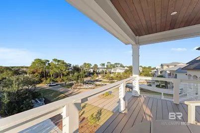 33146 Marlin Key Drive, Orange Beach, AL 36561 - Photo 57