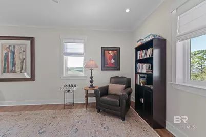 33146 Marlin Key Drive, Orange Beach, AL 36561 - Photo 51