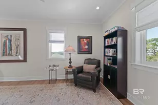 33146 Marlin Key Dr, Orange Beach, AL 36561 - Photo 51