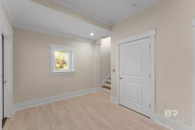 33146 Marlin Key Drive, Orange Beach, AL 36561 - Photo 61