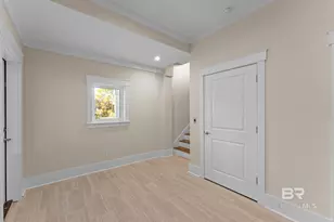 33146 Marlin Key Dr, Orange Beach, AL 36561 - Photo 61