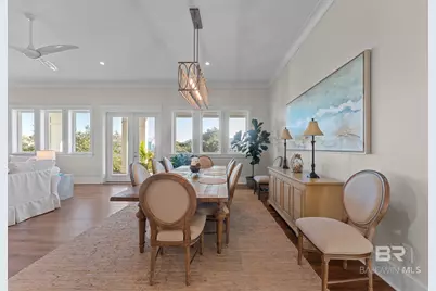 33146 Marlin Key Drive, Orange Beach, AL 36561 - Photo 15