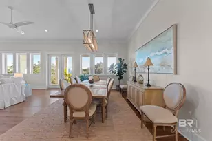 33146 Marlin Key Dr, Orange Beach, AL 36561 - Photo 15