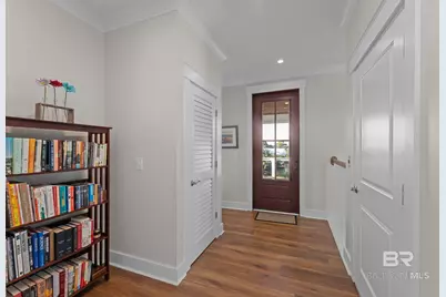 33146 Marlin Key Drive, Orange Beach, AL 36561 - Photo 41