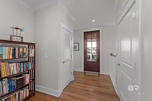 33146 Marlin Key Dr, Orange Beach, AL 36561 - Photo 41