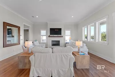 33146 Marlin Key Drive, Orange Beach, AL 36561 - Photo 13