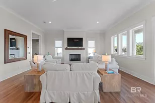 33146 Marlin Key Dr, Orange Beach, AL 36561 - Photo 13