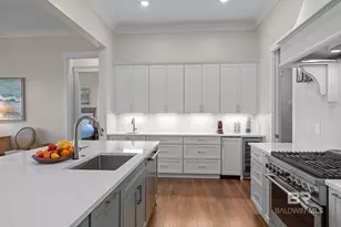 33146 Marlin Key Dr, Orange Beach, AL 36561 - Photo 21