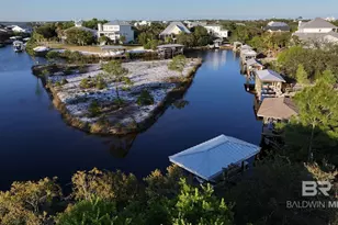 33146 Marlin Key Dr, Orange Beach, AL 36561 - Photo 79