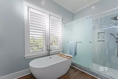33146 Marlin Key Drive, Orange Beach, AL 36561 - Photo 31