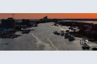 33146 Marlin Key Drive, Orange Beach, AL 36561 - Photo 83