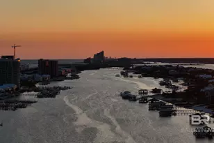 33146 Marlin Key Dr, Orange Beach, AL 36561 - Photo 83