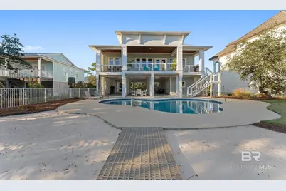 33146 Marlin Key Drive, Orange Beach, AL 36561 - Photo 73