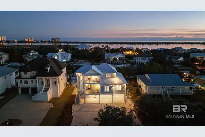 33146 Marlin Key Drive, Orange Beach, AL 36561 - Photo 5